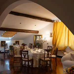 3* Casa de hóspedes Morali Palace